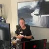 nvgroup - @alanbrent2 - TikTok