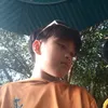 ßrent✓ - @brentjoshbasalan - TikTok