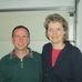 Alan Breske - Facebook