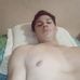 Alan Breve - Facebook