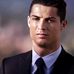Allan Breve - Facebook
