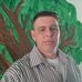 Brette Allan Irvine - Facebook