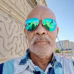 Alain Bresler - Facebook