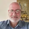 Alan Breslin366 - @alanbreslin911 - TikTok