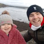 Alan Breslin - @breslin_alan - Instagram