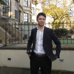 Alan Breslin - @alanbreslin2022 - Instagram