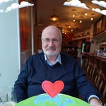 Alan Breslin - @breslinalan - Instagram