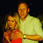 Alan Breslin - @alanbreslin86 - Instagram