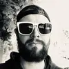 Alan E Breslin - @alnb2020 - TikTok