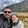 alanbreslin178 - @alanbreslin178 - TikTok
