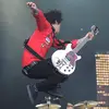 alanbreslin95 - @alanbreslin95 - TikTok