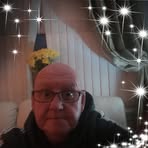 Allan Breslin - Facebook