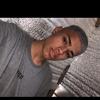 Alan Bres - @bres_alan - TikTok