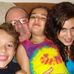 Alan Breslow - Facebook