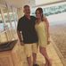 Alan Breslow - Facebook