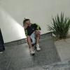 Alan. slow - @alan.slow3 - TikTok