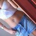 Alana Breslow - Facebook