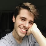 Abressan - @alanbressan4445 - Instagram