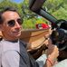 Alain Bressan - Facebook
