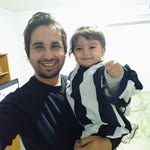@alan.bressan - Instagram