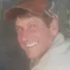 Alan - @alanbressan4550 - TikTok