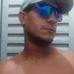 Alan Bressan - Facebook