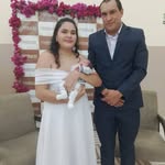 Alan Bressan - @alan_bressan_ - Instagram