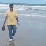 Alan Bressan - @alan.bress - Instagram