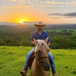 Alan Bressan - @alanbressan4 - Instagram