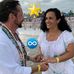 Alan Bressan - Facebook