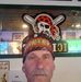 Alan Bressan - Facebook