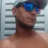 Alan Bressan - @alanbressan12345 - TikTok