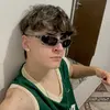 Alan Bressanin - @alanbressanin85 - TikTok