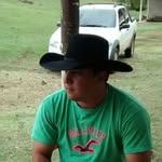 Alan Bressanin - @alanbressanin - Instagram