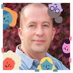 Alan Bressant - @alanbressant - Instagram