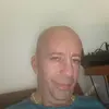 Alan Bressant - @alan.bressant - TikTok