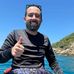 Alan M Bressan - Facebook