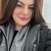 Alana Bressan - Facebook