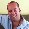 alanbressant - @alanbressant - TikTok