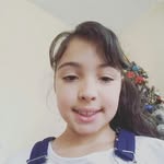 Alanny Bressan - @alannybressan - Instagram