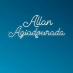 ALLAN - @alanmiguelbressanvieira - Instagram