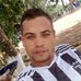 Allan Bressan - Facebook