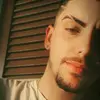 Allan Bressan - @allanbressan - TikTok