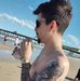 Allan Henrique Bressan - Facebook