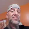 Alan Bress - @alanb7773 - TikTok