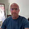 alanbreslauer - @alanbreslauer - TikTok