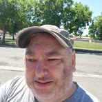 Allen Bressler - Facebook