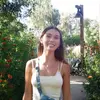 la - @alanabressler - TikTok