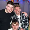 Alan - @alanbrett - TikTok