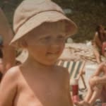 Alan Brett - @djadbmc - Instagram